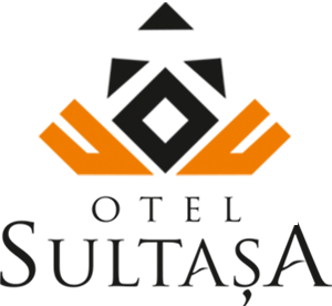Sultaşa Hotel